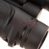 Sightmark Solitude 10x42 Binoculars Black OD-TM-11012506000 30507 SM12003 asgbox.pl