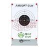 LCT BB Shooting Target Box OD-TM-11012900000 30512 C-16 asgbox.pl