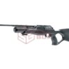 Walther Rotex RM8 Varmint 7.5J OD-TM-11013900000 30532 465.10.06 asgbox.pl