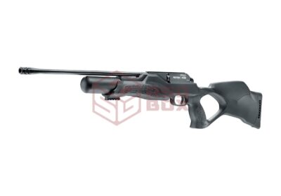 Walther Rotex RM8 Varmint 7.5J - obrazek 3