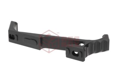WADSN VP23 Tactical Angled Grip for M-LOK Black - obrazek 4