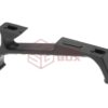 WADSN VP23 Tactical Angled Grip for M-LOK Black OD-TM-11014506000 30550 asgbox.pl