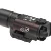 WADSN X300 Pistol Light Black OD-TM-11014706000 30553 asgbox.pl