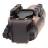 WADSN X300 Pistol Light Dark Earth OD-TM-11014730900 30554 asgbox.pl