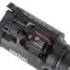 WADSN X400 Pistol Light / Laser Module Black OD-TM-11014806000 30555 asgbox.pl