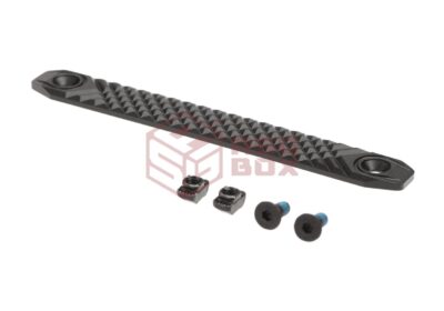 Metal  Black - obrazek 3