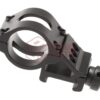WADSN 25.4mm Offset Mount Black OD-TM-11015106000 30561 asgbox.pl