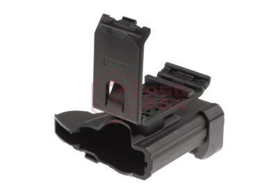 Umarex HDR50 Holster Black - obrazek 4