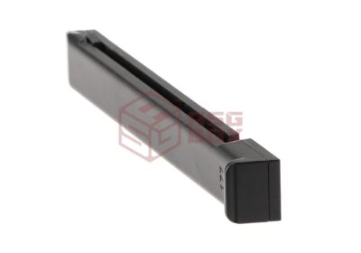 Legends Magazin PM KGB Co2 4.5mm (.177) BB 17rds - obrazek 4