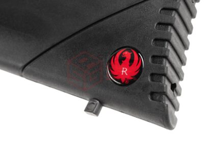 Ruger Targis Hunter 16J - obrazek 4