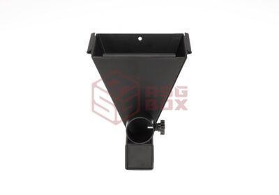 Umarex Pellet Trap 14x14cm - obrazek 3