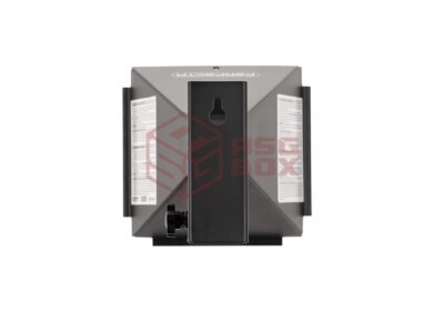 Umarex Pellet Trap 14x14cm - obrazek 4