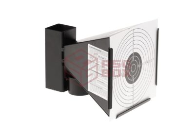 Umarex Pellet Trap 14x14cm - obrazek 6