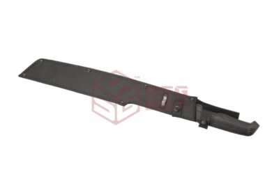 Walther Mach Tac 4 Black - obrazek 3