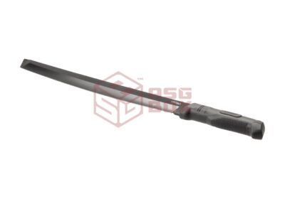 Walther Mach Tac 4 Black - obrazek 4