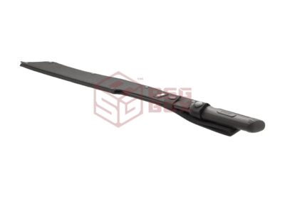 Walther Mach Tac 4 Black - obrazek 5