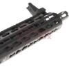 Krytac Trident Mk2 CRB Black OD-TM-11017206000 30585 KTAEG-TR2CRB-BK03 asgbox.pl