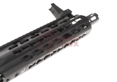 Krytac Trident Mk2 CRB Black - obrazek 4