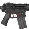 Krytac Trident Mk2 SPR-M Black OD-TM-11017506000 asgbox.pl