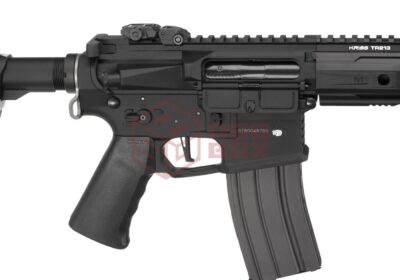 Krytac Trident Mk2 SPR-M Black - obrazek 3