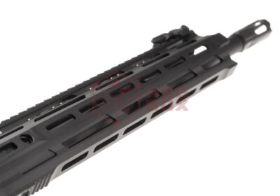 Krytac Trident Mk2 SPR-M Black - obrazek 4
