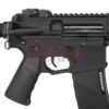 Krytac Barrett REC7 Full Power Black OD-TM-11017806000 asgbox.pl