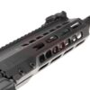Krytac Barrett REC7 Full Power Black OD-TM-11017806000 asgbox.pl