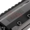 Krytac Barrett REC7 Full Power Black OD-TM-11017806000 asgbox.pl