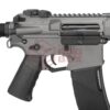 Krytac Barrett REC7 Full Power Tungsten OD-TM-11017842000 asgbox.pl
