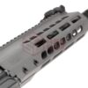 Krytac Barrett REC7 Full Power Tungsten OD-TM-11017842000 asgbox.pl