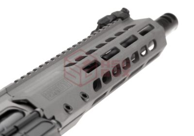 Krytac Barrett REC7 Full Power Tungsten - obrazek 4