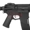 Krytac Barrett REC7 Black OD-TM-11017906000 asgbox.pl