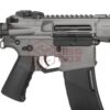 Krytac Barrett REC7 Carbine Full Power Tungsten OD-TM-11018042000 30597 KTAEG-BREC7C-TGN02 asgbox.pl