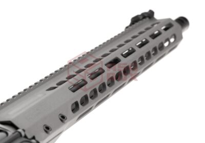 Krytac Barrett REC7 Carbine Full Power Tungsten - obrazek 4