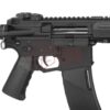 Krytac Barrett REC7 Carbine Black OD-TM-11018106000 asgbox.pl