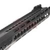 Krytac Barrett REC7 Carbine Black OD-TM-11018106000 asgbox.pl