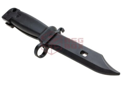 Pirate Arms AK74 Rubber Training Bayonet - obrazek 3