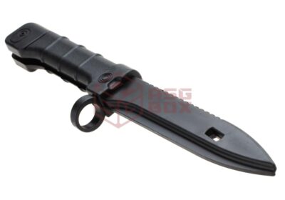 Pirate Arms AKM Rubber Training Bayonet - obrazek 3