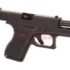 Glock Glock 42 Metal Version GBB Black OD-TM-11018606000 30603 2.6410 asgbox.pl