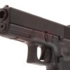 Glock Glock 17 Gen 4 Metal Version GBB Black OD-TM-11018806000 30605 2.6411 asgbox.pl