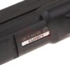 Glock Glock 17 Gen 4 Metal Version GBB Black OD-TM-11018806000 30605 2.6411 asgbox.pl