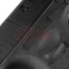 Glock Glock 17 Metal Version GBB Black OD-TM-11018906000 30606 2.6412 asgbox.pl