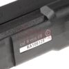 Glock Glock 17 Metal Version GBB Black OD-TM-11018906000 30606 2.6412 asgbox.pl