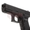 Glock Glock 19 Gen 4 Metal Version GBB Black OD-TM-11019106000 30608 2.6456 asgbox.pl