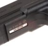 Glock Glock 17 Gen 5 Metal Version GBB Black OD-TM-11019206000 30609 2.6457 asgbox.pl