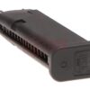 Glock Magazin Glock 19 Metal Version GBB Black OD-TM-11019506000 30612 2.6413.1 asgbox.pl
