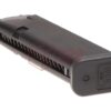 Glock Magazin Glock 17 / 17 Gen 4 Metal Version GBB Black OD-TM-11019606000 30613 2.6411.1 asgbox.pl