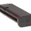 Glock Magazin Glock 19 Gen 4 Metal Version GBB Black OD-TM-11019806000 30615 2.6456.1 asgbox.pl