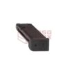 Glock Magazin Glock 17 Gen 5 Metal Version GBB Black OD-TM-11019906000 30616 2.6457.1 asgbox.pl