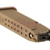 Glock Magazin Glock 19X Metal Version GBB Tan OD-TM-11020032800 30617 2.6459.1 asgbox.pl